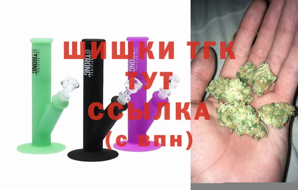Альфа ПВП Тында